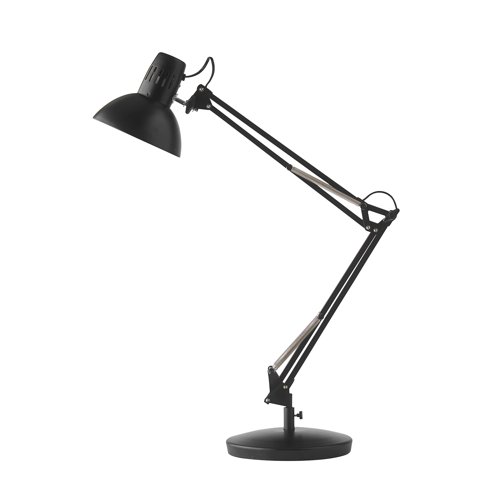 Desk Accessories
